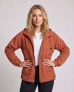 Product 15874244706634 - upper_body