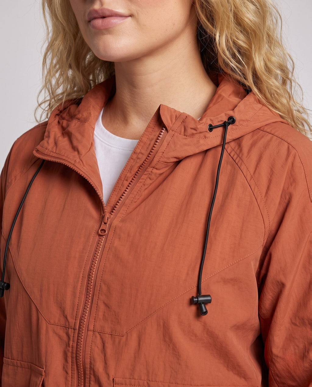 Product 15874244706634 - close_up_detail