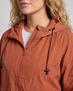 Product 15874244706634 - close_up_detail