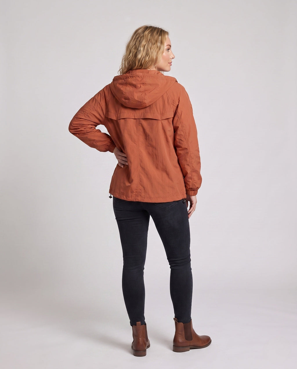 Product 15874244706634 - back_view