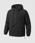 Product 15874244706634 - product_only