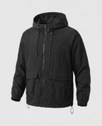 Product 15874244706634 - product_only