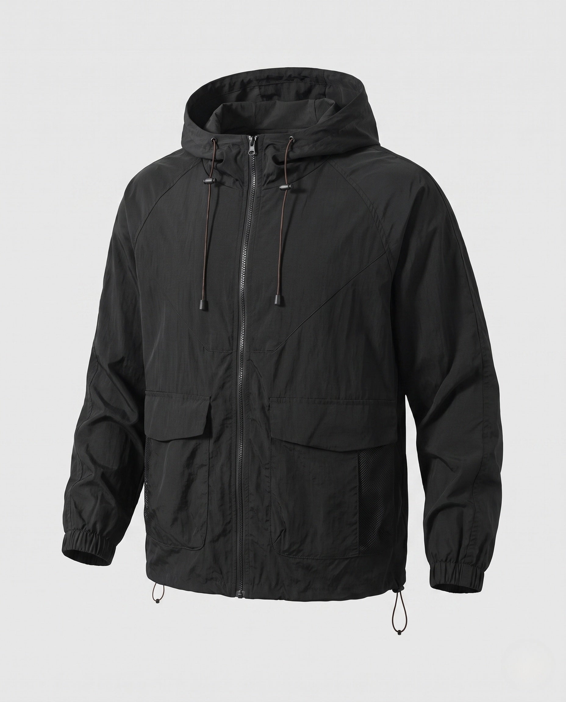 Product 15874244706634 - product_only