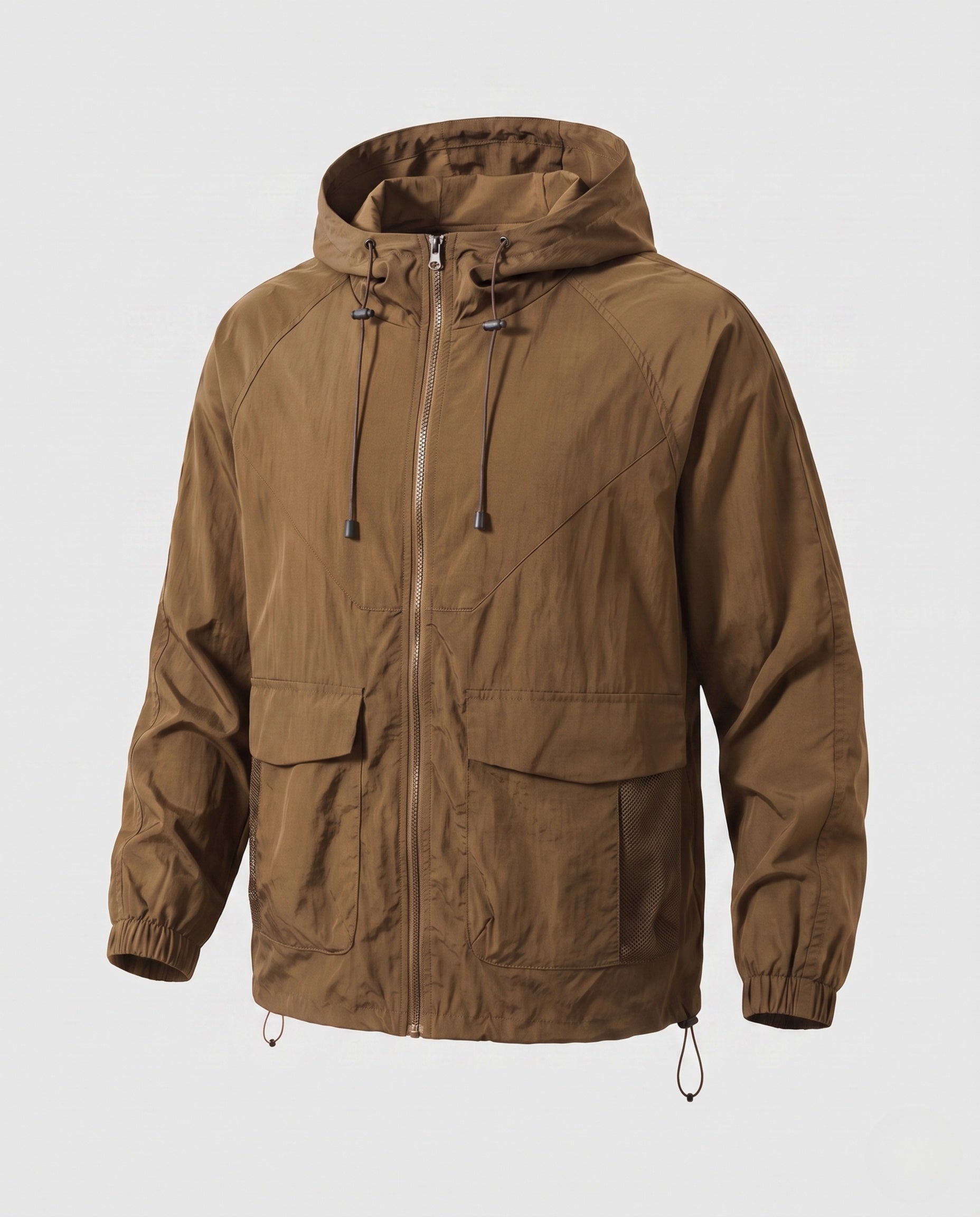 Product 15874244706634 - product_only