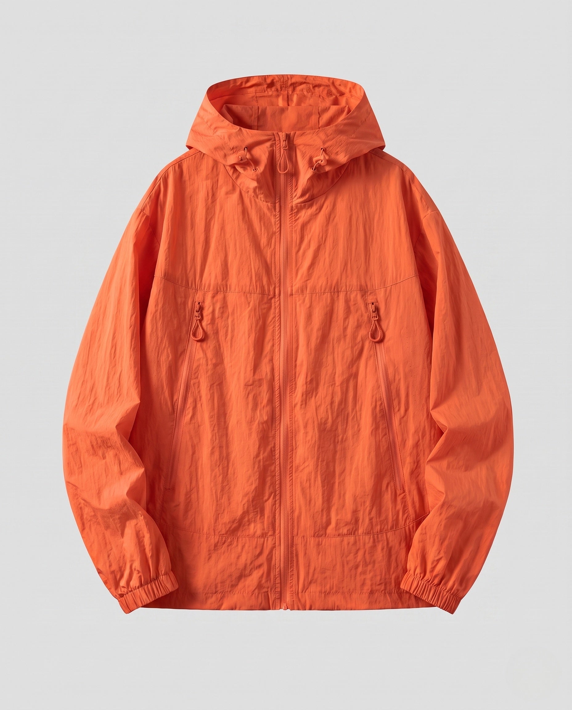 Product 15874244280650 - product_only