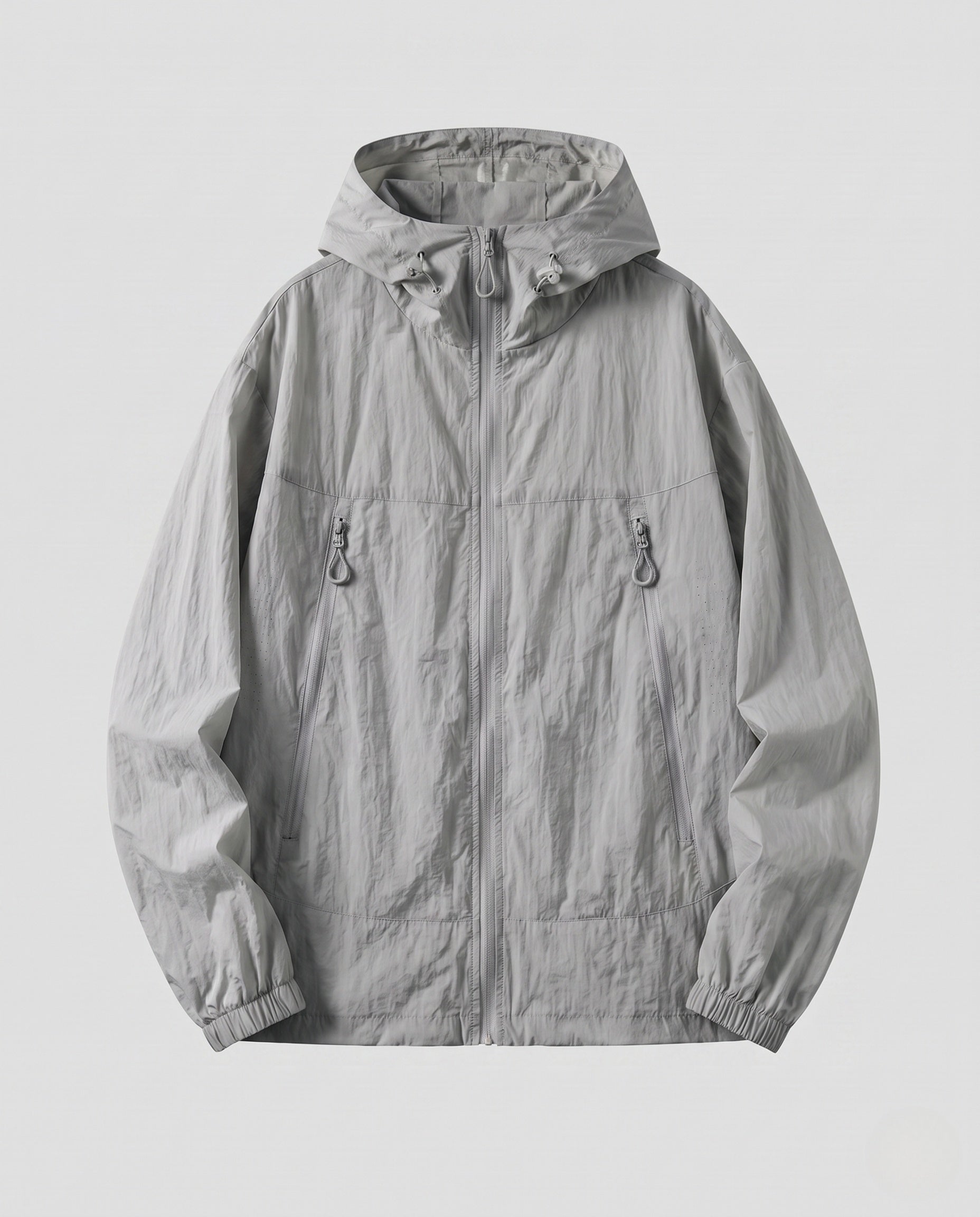 Product 15874244280650 - product_only
