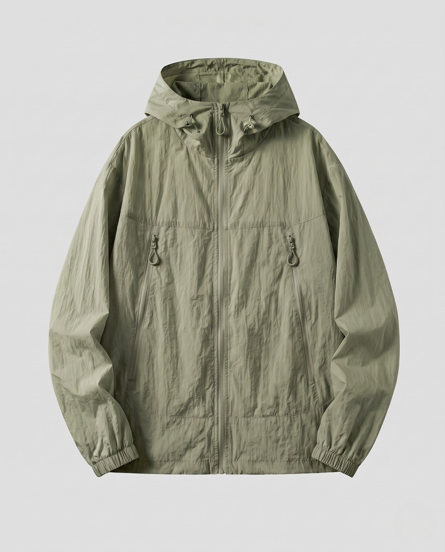 Product 15874244280650 - product_only