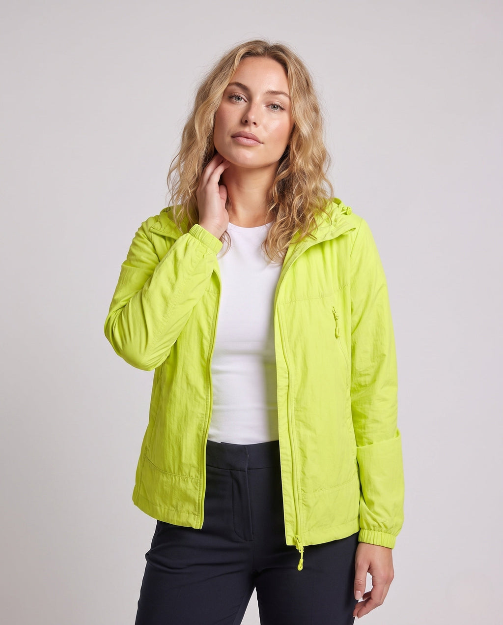 Product 15874244280650 - upper_body