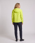 Product 15874244280650 - back_view