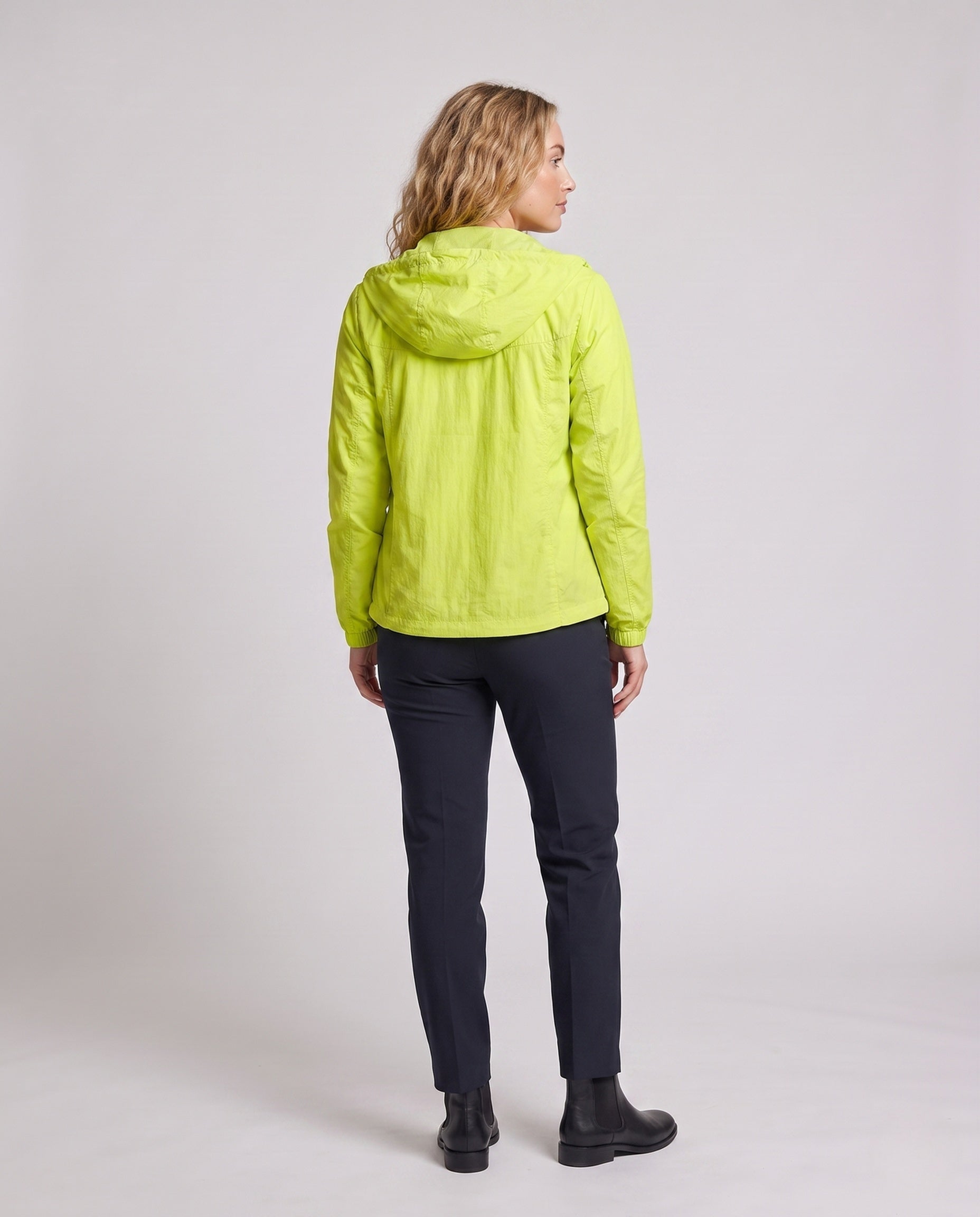 Product 15874244280650 - back_view