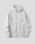 Product 15874244280650 - product_only