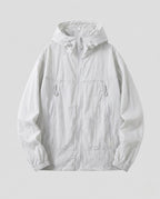 Product 15874244280650 - product_only