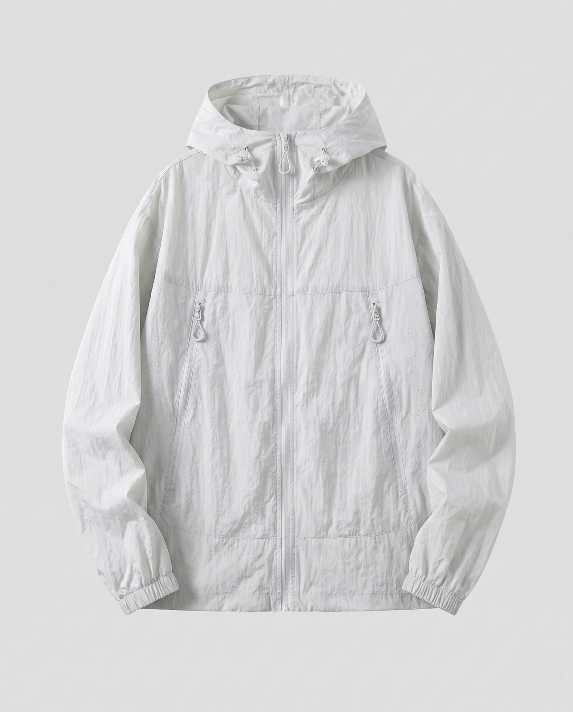 Product 15874244280650 - product_only