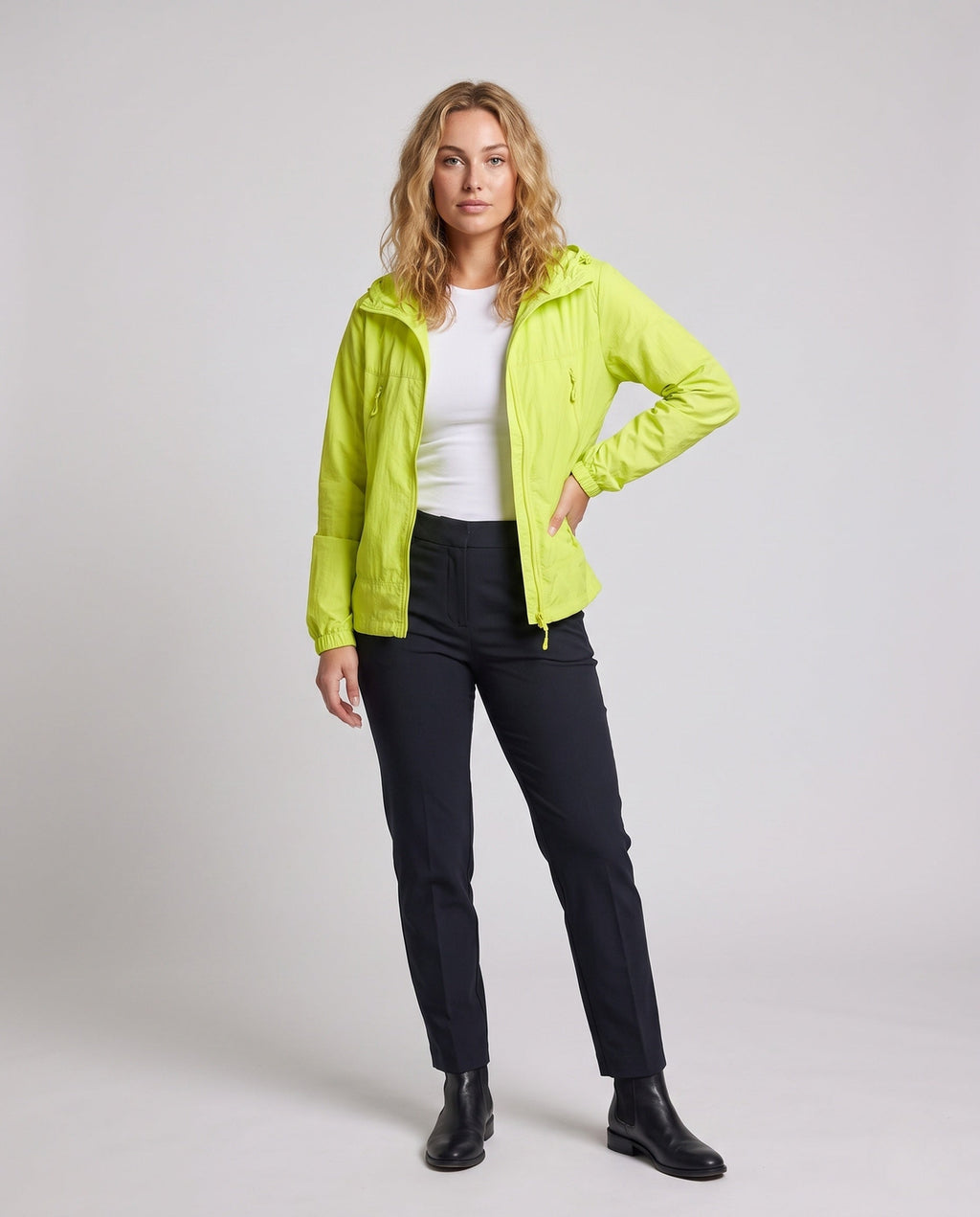 Product 15874244280650 - full_body_front