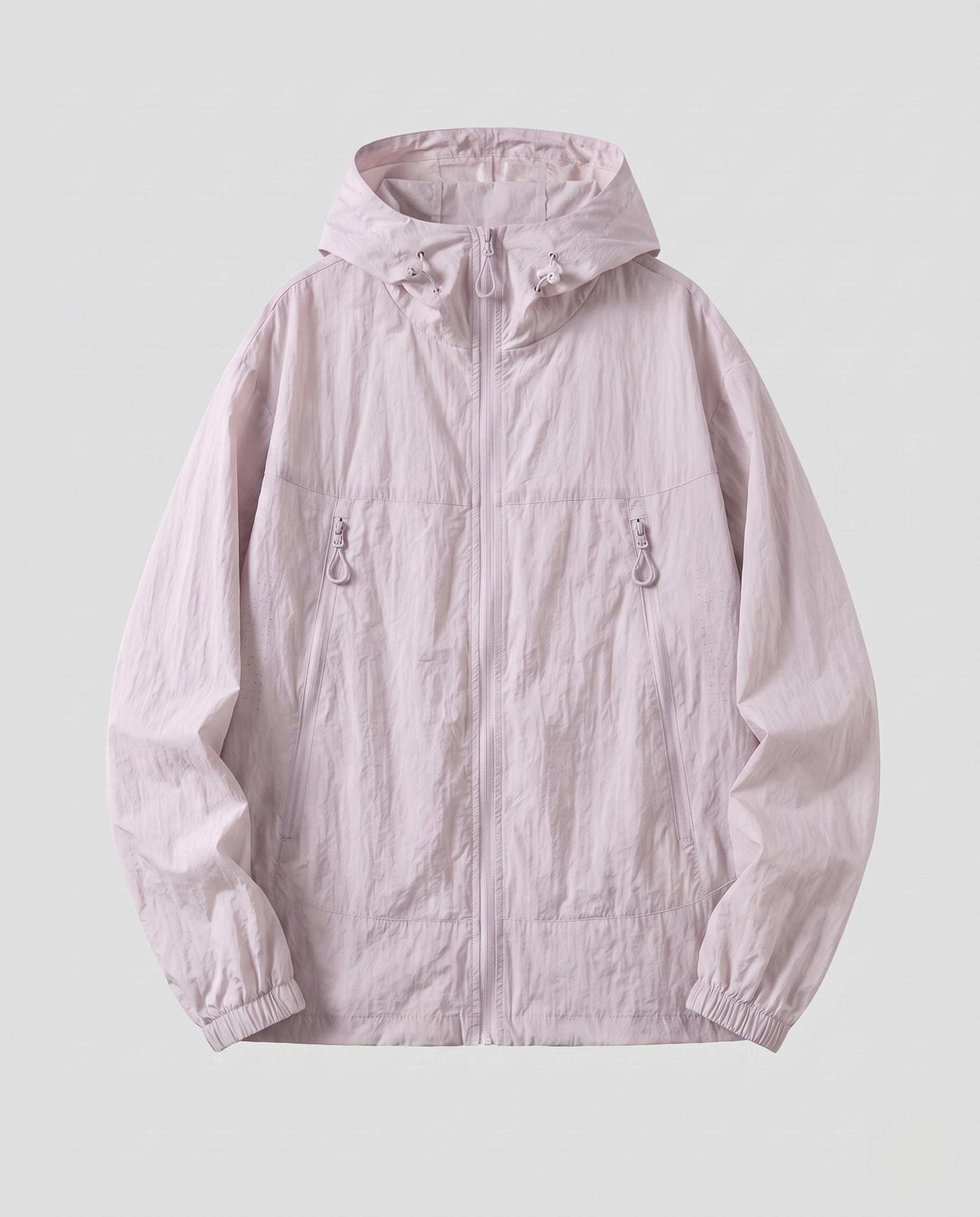 Product 15874244280650 - product_only