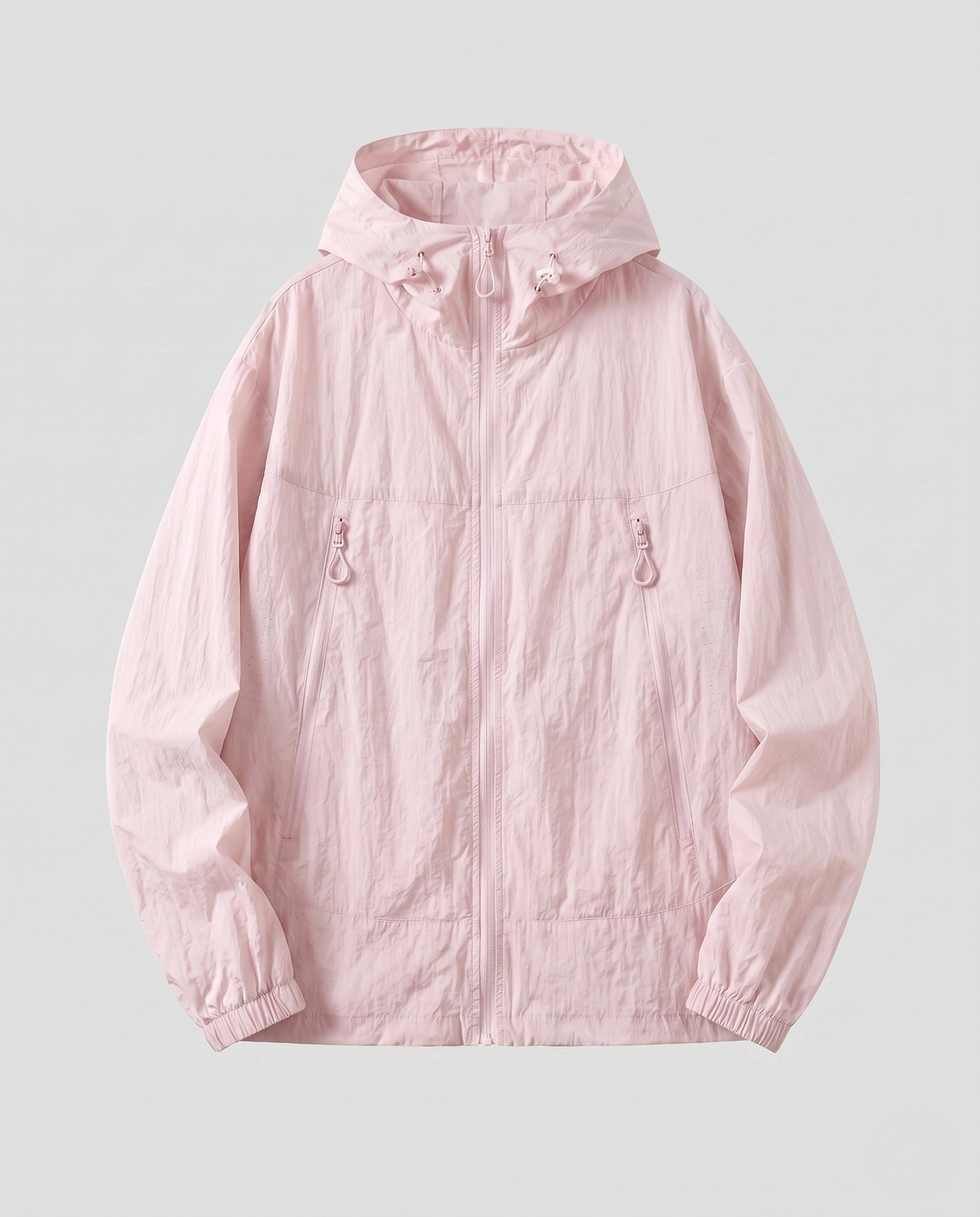 Product 15874244280650 - product_only