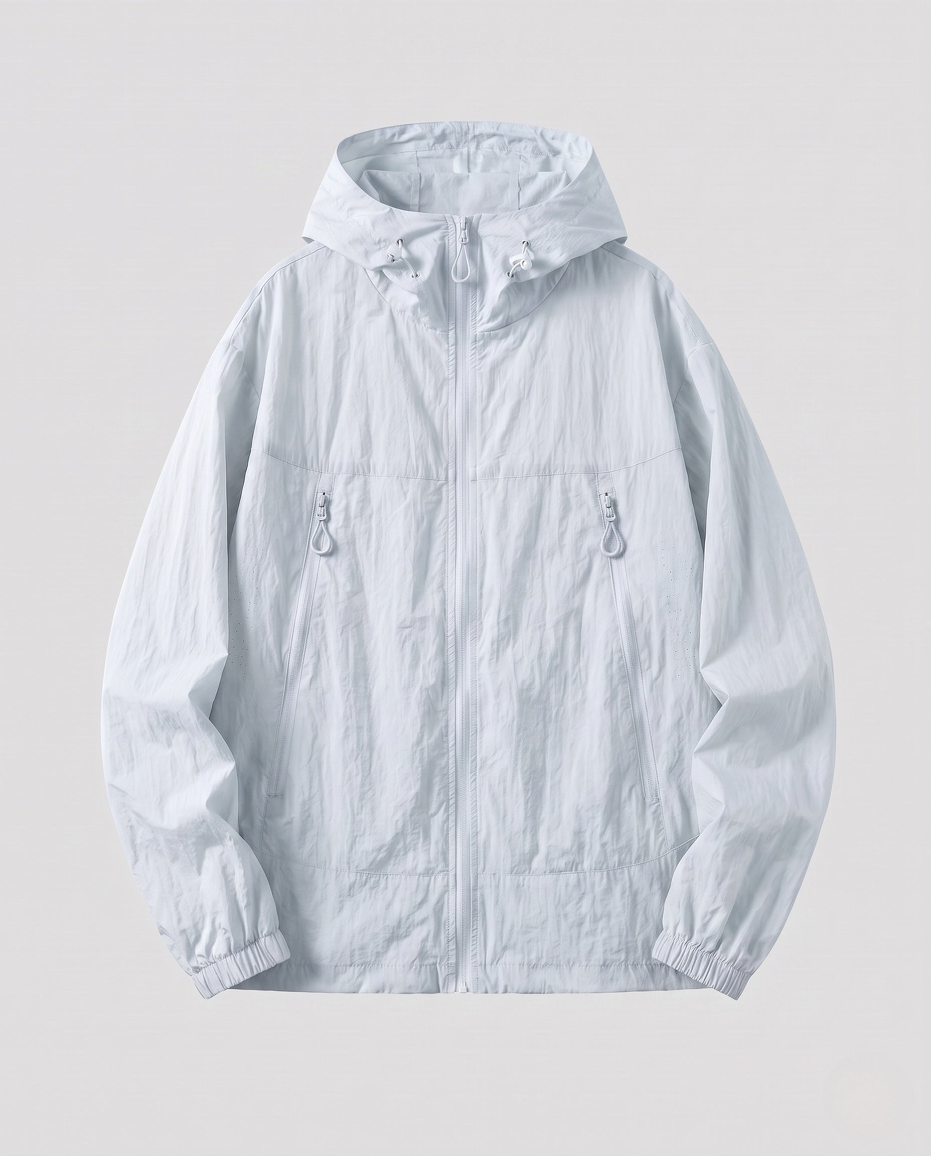 Product 15874244280650 - product_only