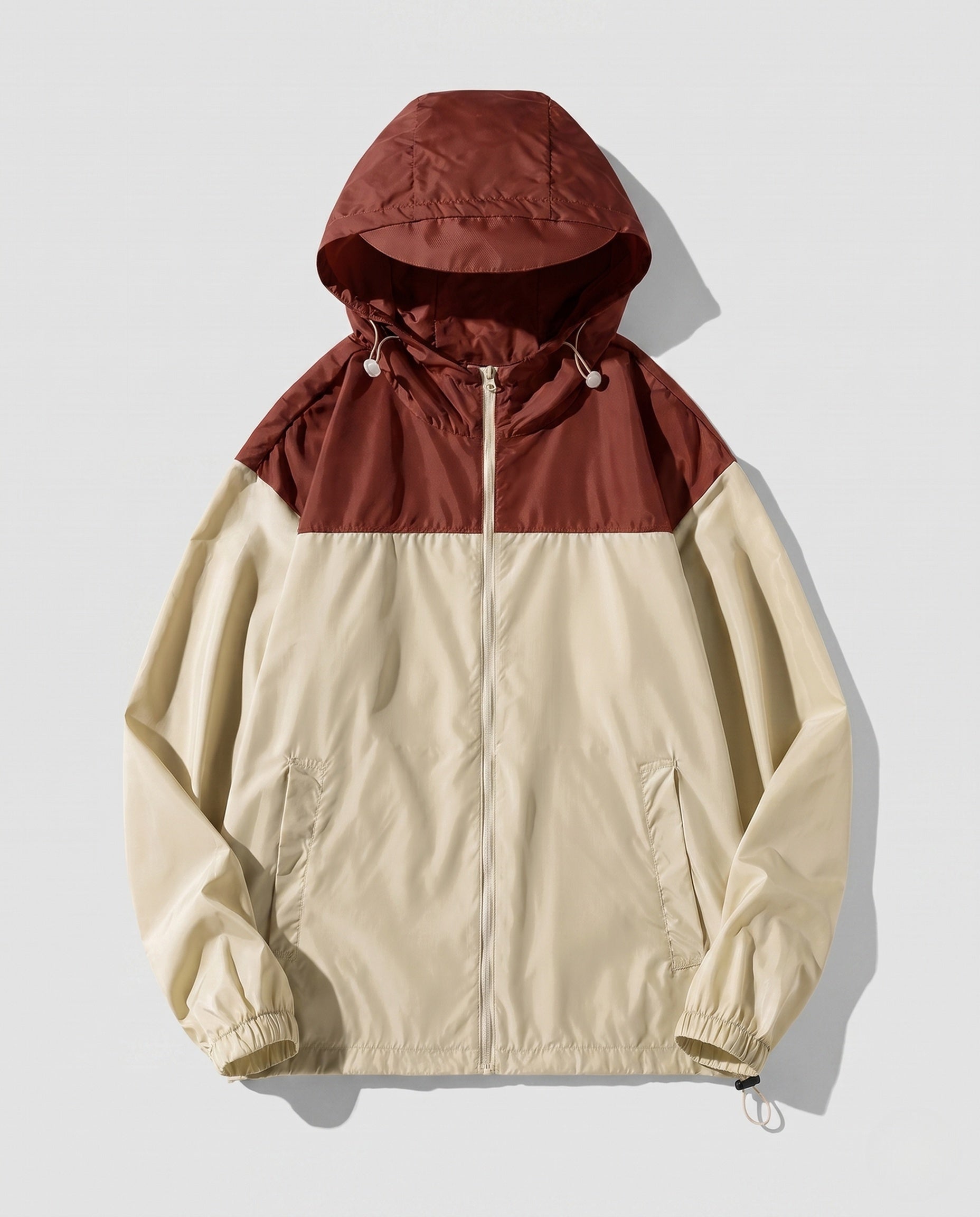 Product 15874244313418 - product_only