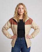 Product 15874244313418 - upper_body