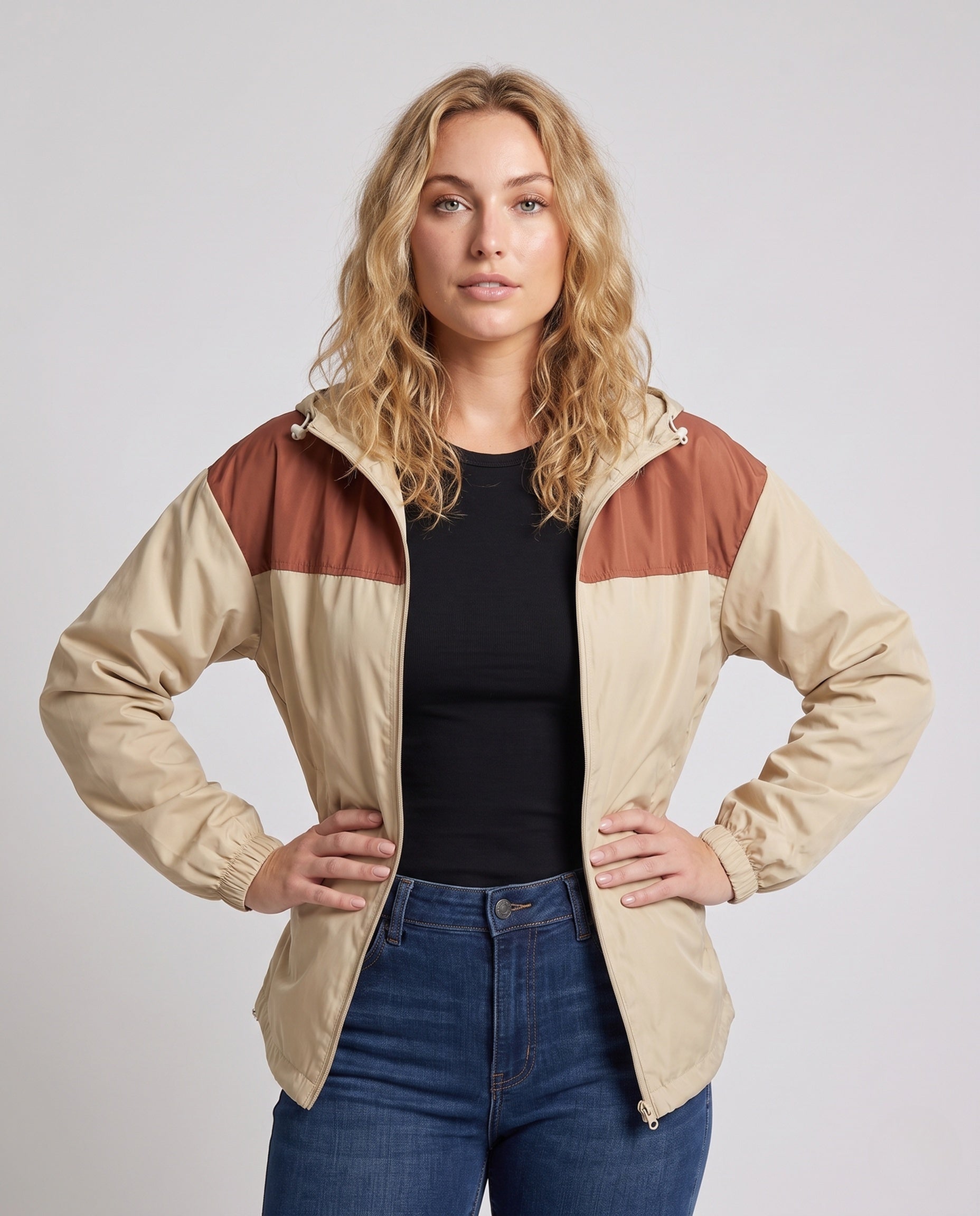 Product 15874244313418 - upper_body