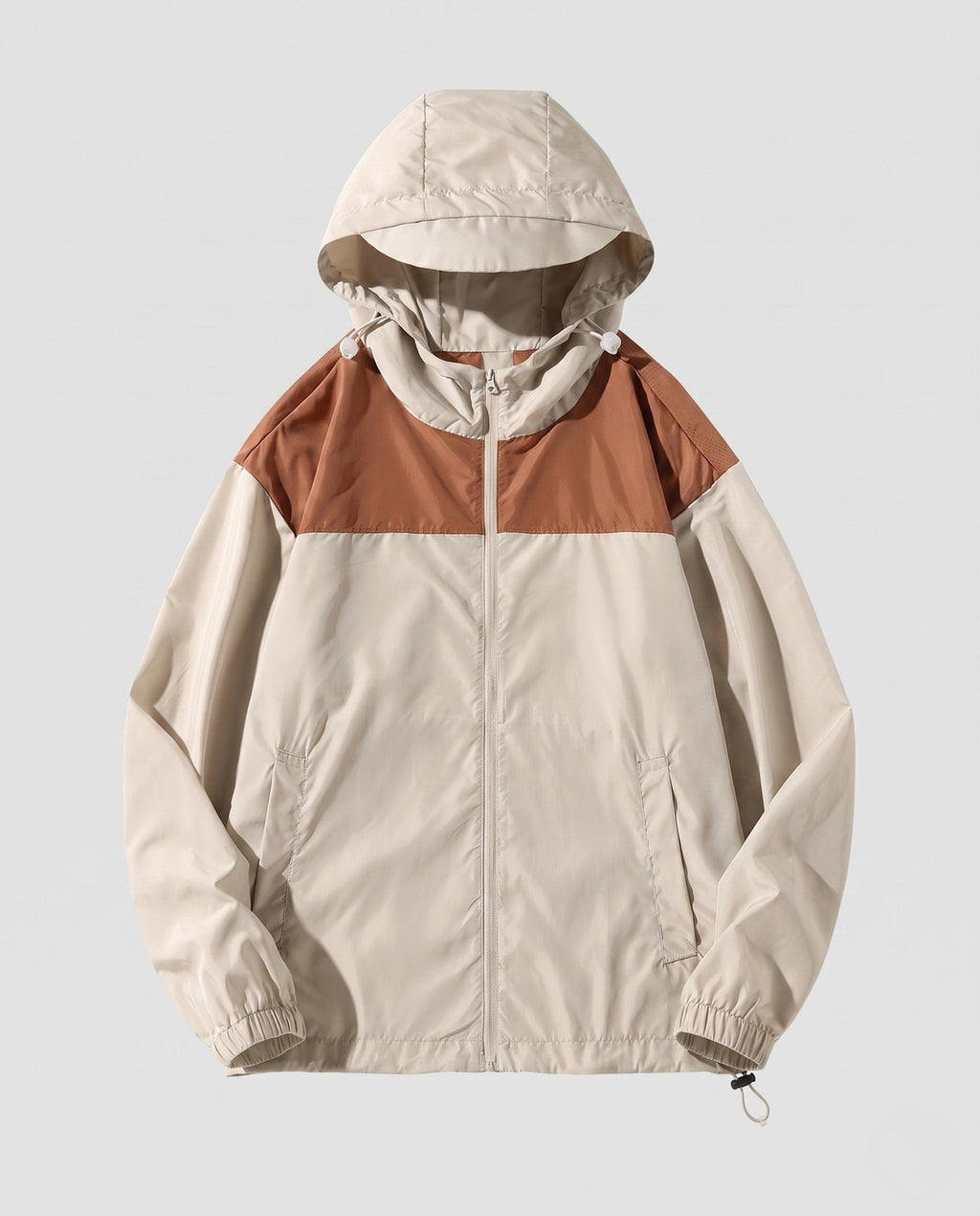 Product 15874244313418 - product_only