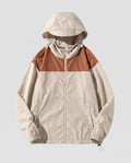 Product 15874244313418 - product_only