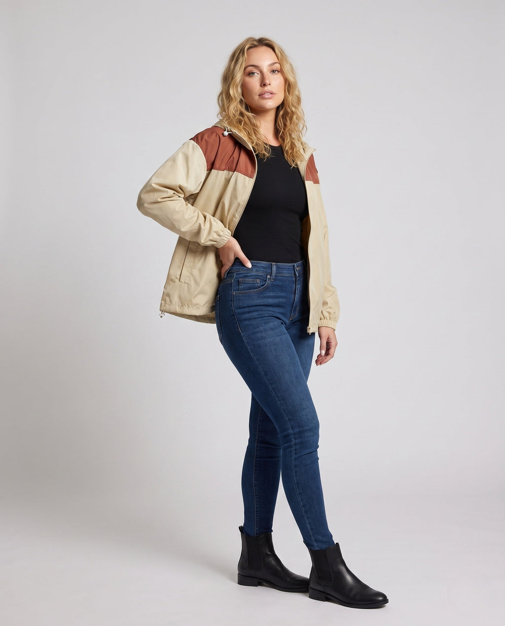 Product 15874244313418 - full_body_front