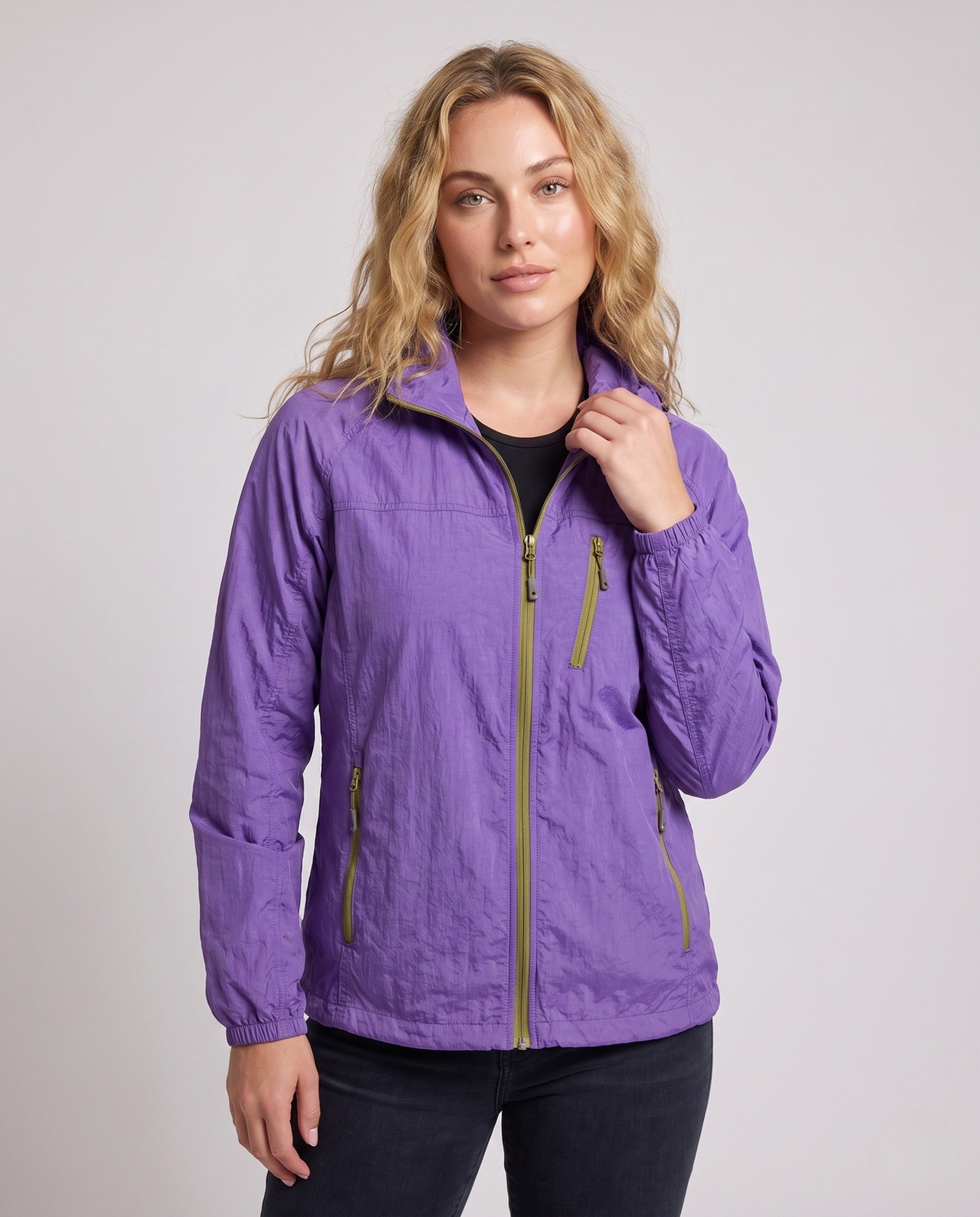 Product 15874244411722 - upper_body