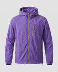 Product 15874244411722 - product_only