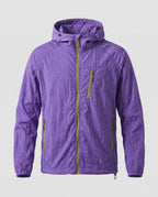 Product 15874244411722 - product_only
