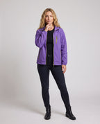 Product 15874244411722 - full_body_front
