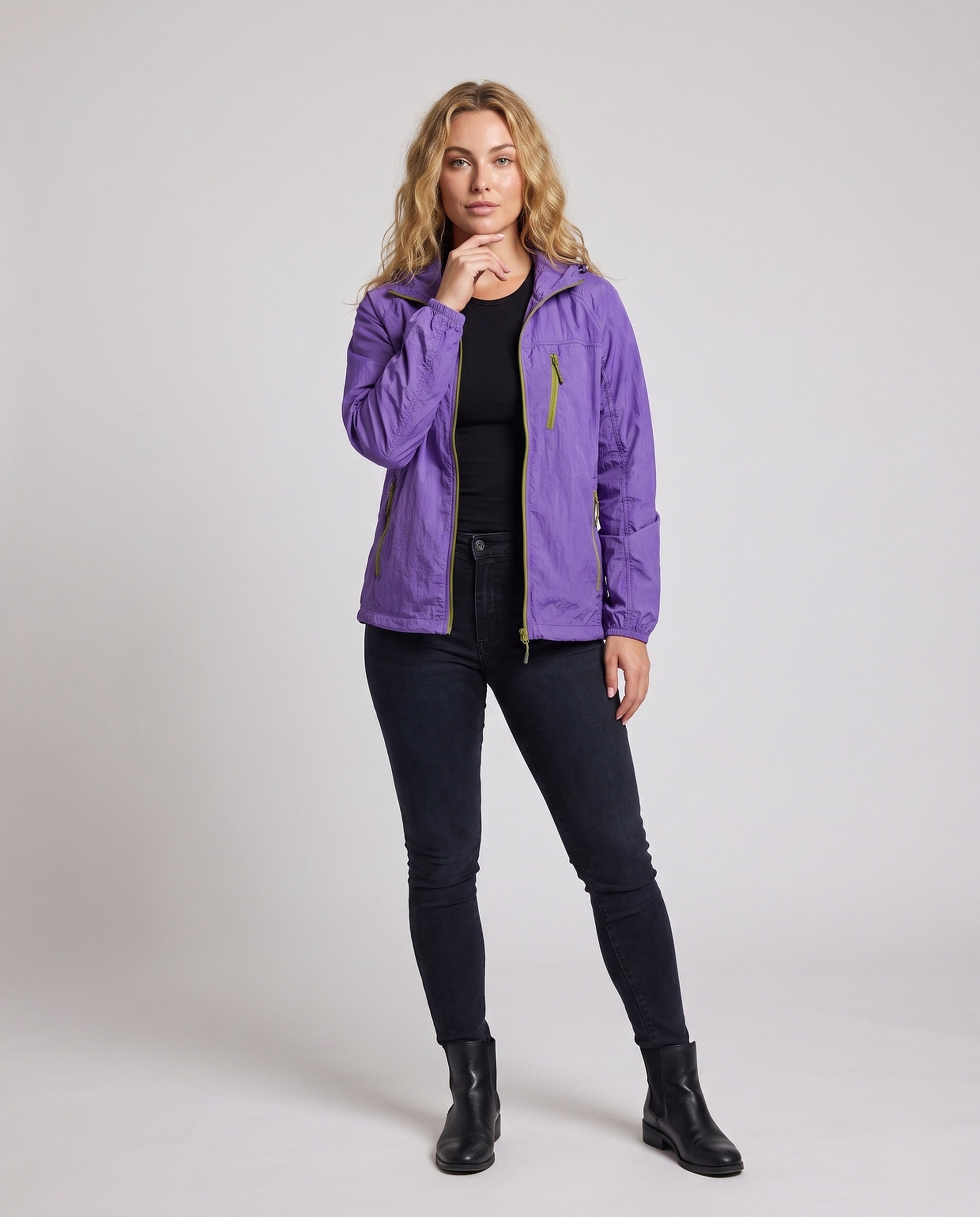 Product 15874244411722 - full_body_front