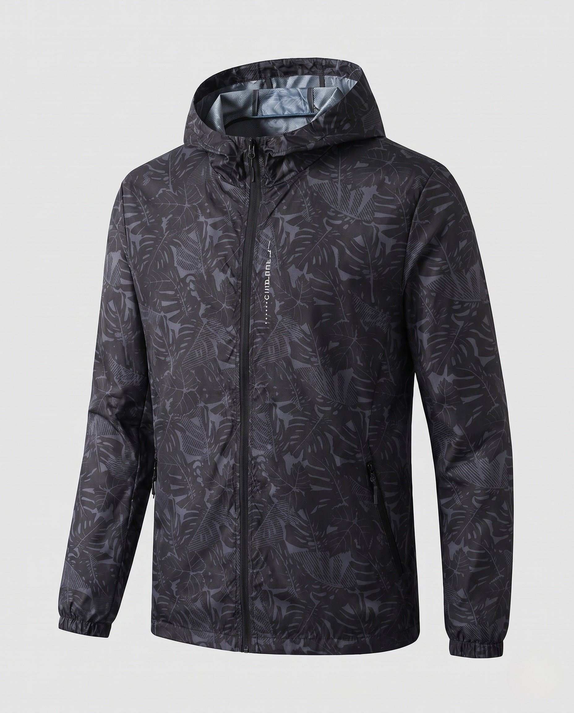 Product 15874244575562 - product_only