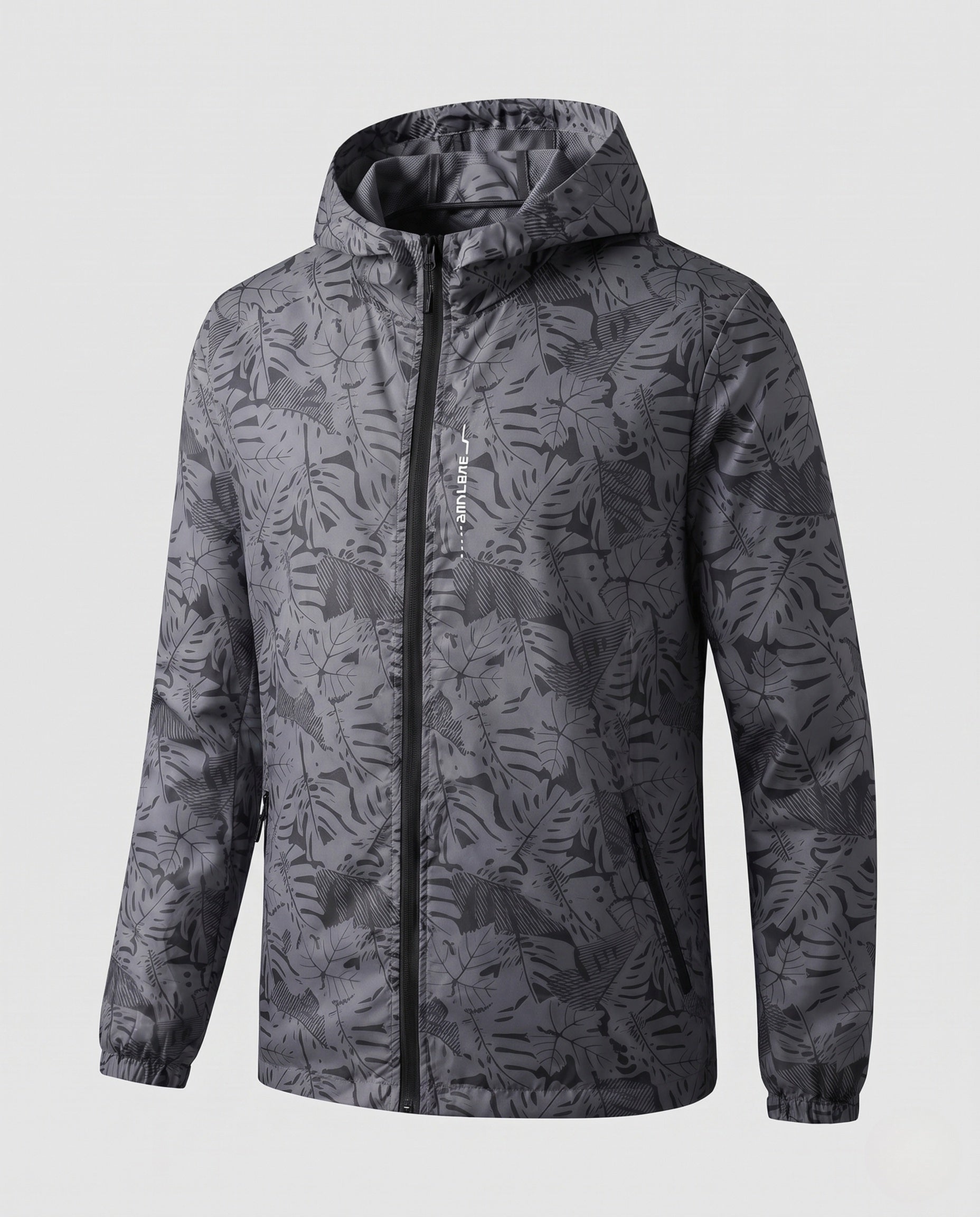 Product 15874244575562 - product_only