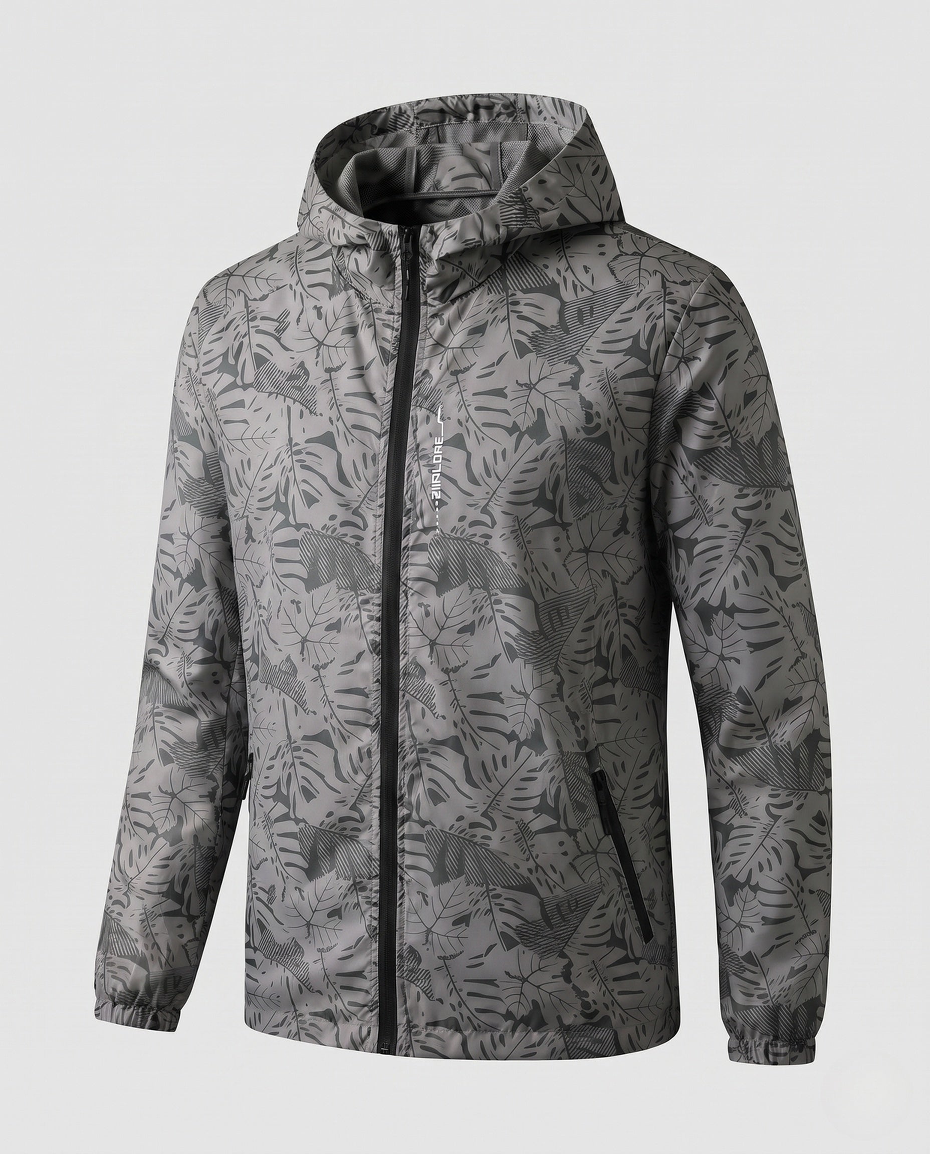 Product 15874244575562 - product_only