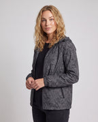 Product 15874244575562 - upper_body