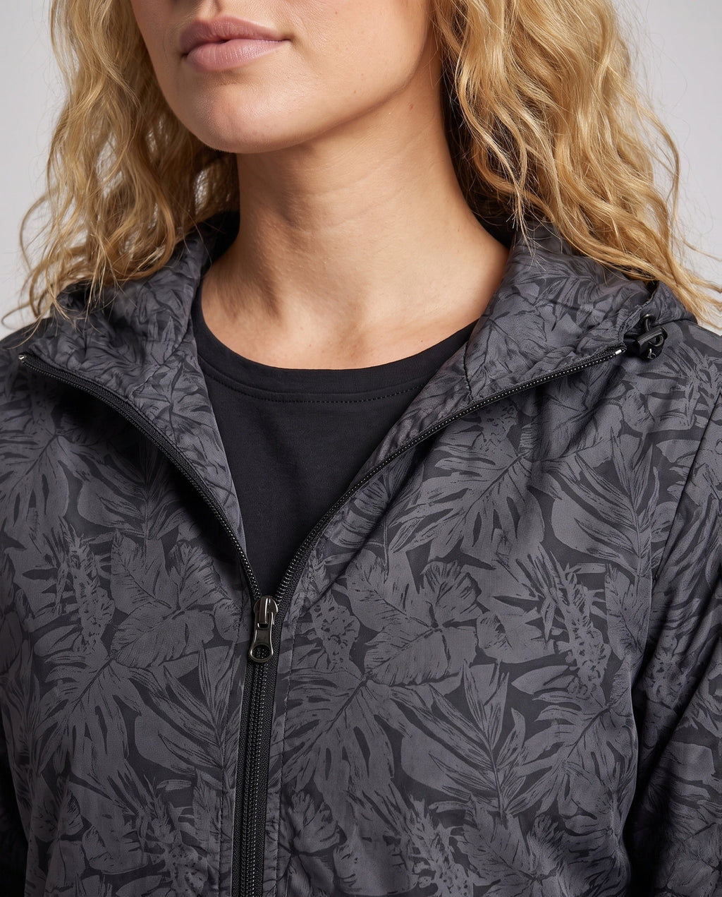 Product 15874244575562 - close_up_detail