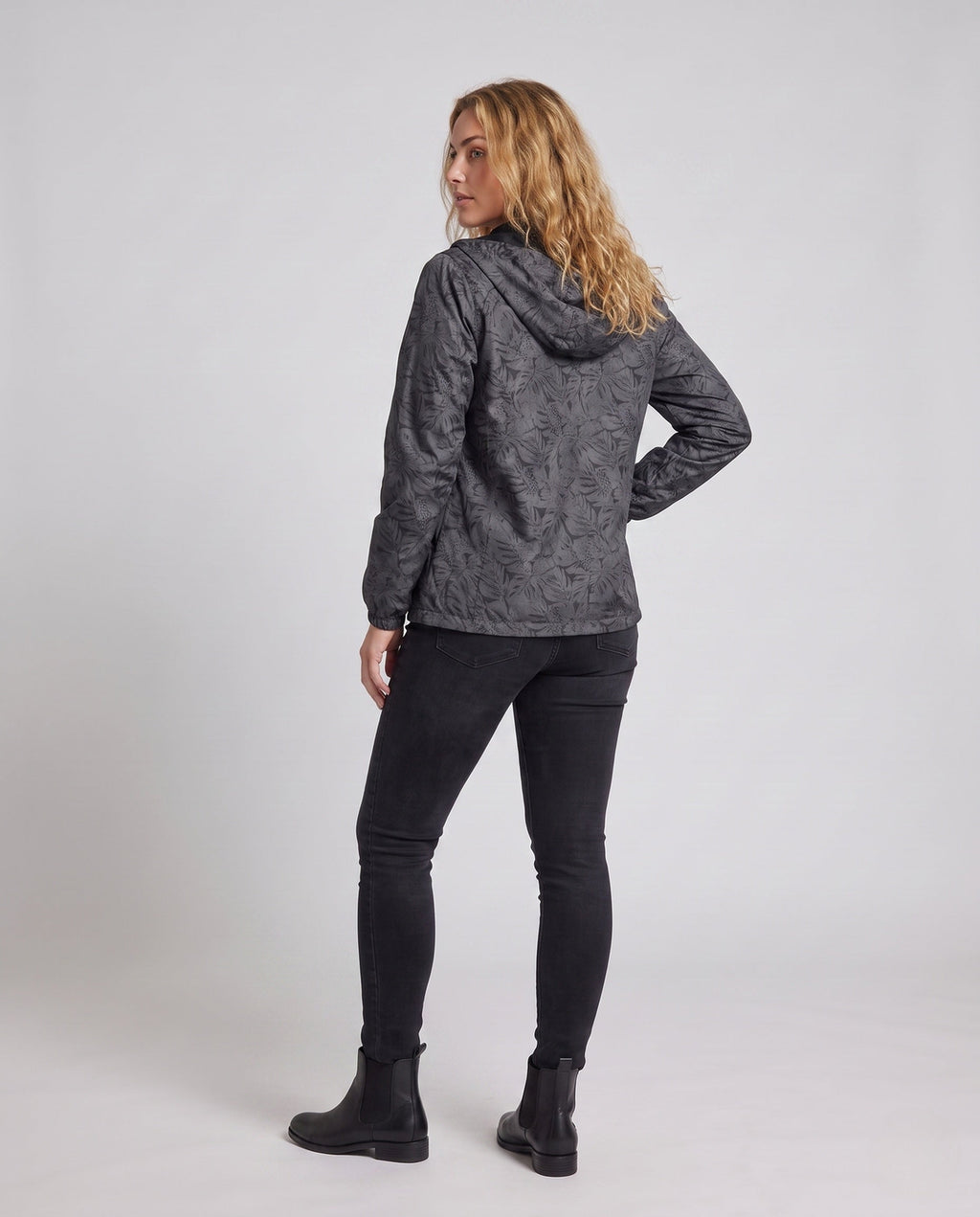Product 15874244575562 - back_view
