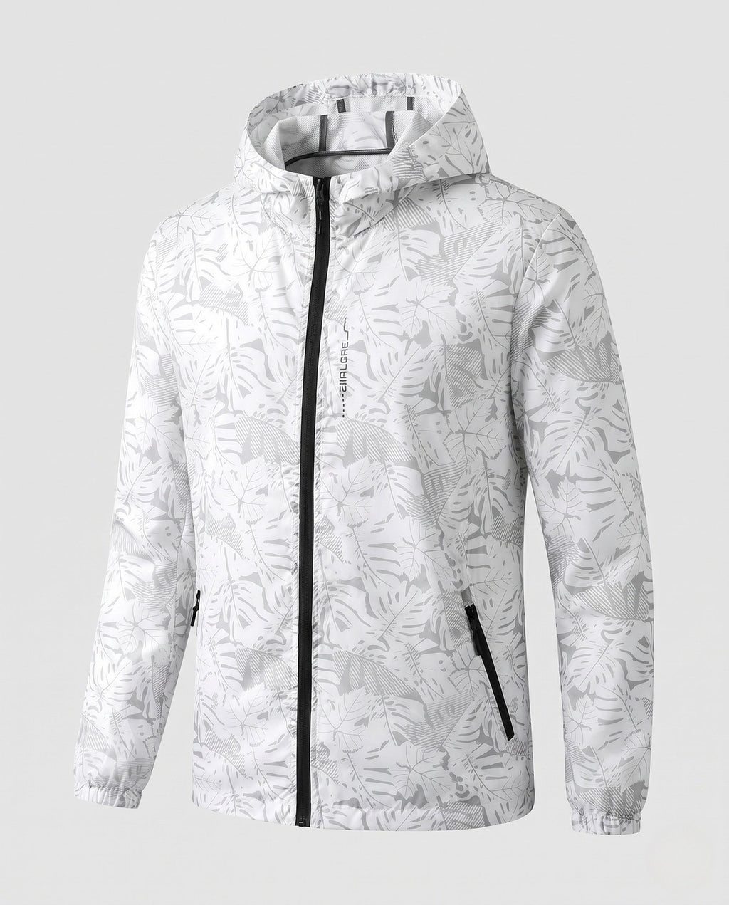Product 15874244575562 - product_only
