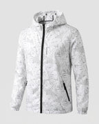 Product 15874244575562 - product_only