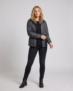 Product 15874244575562 - full_body_front