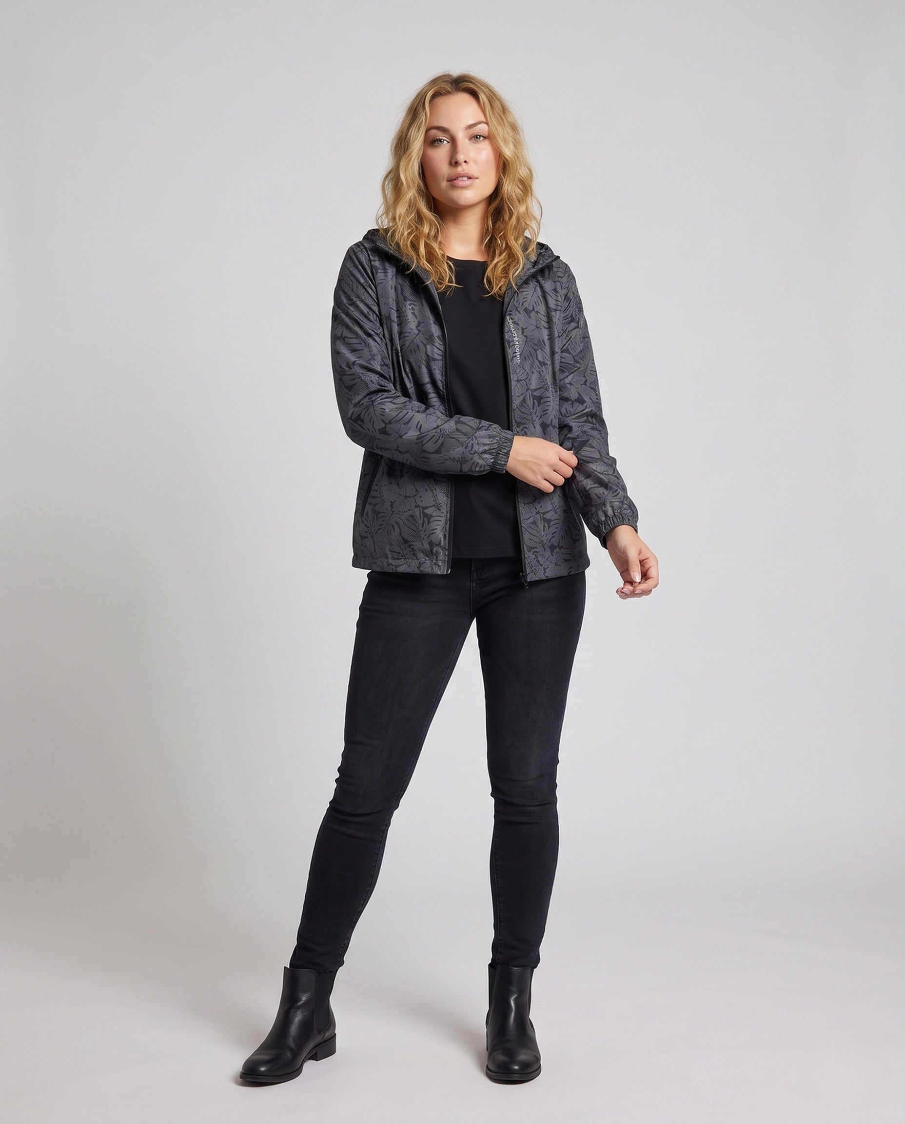 Product 15874244575562 - full_body_front