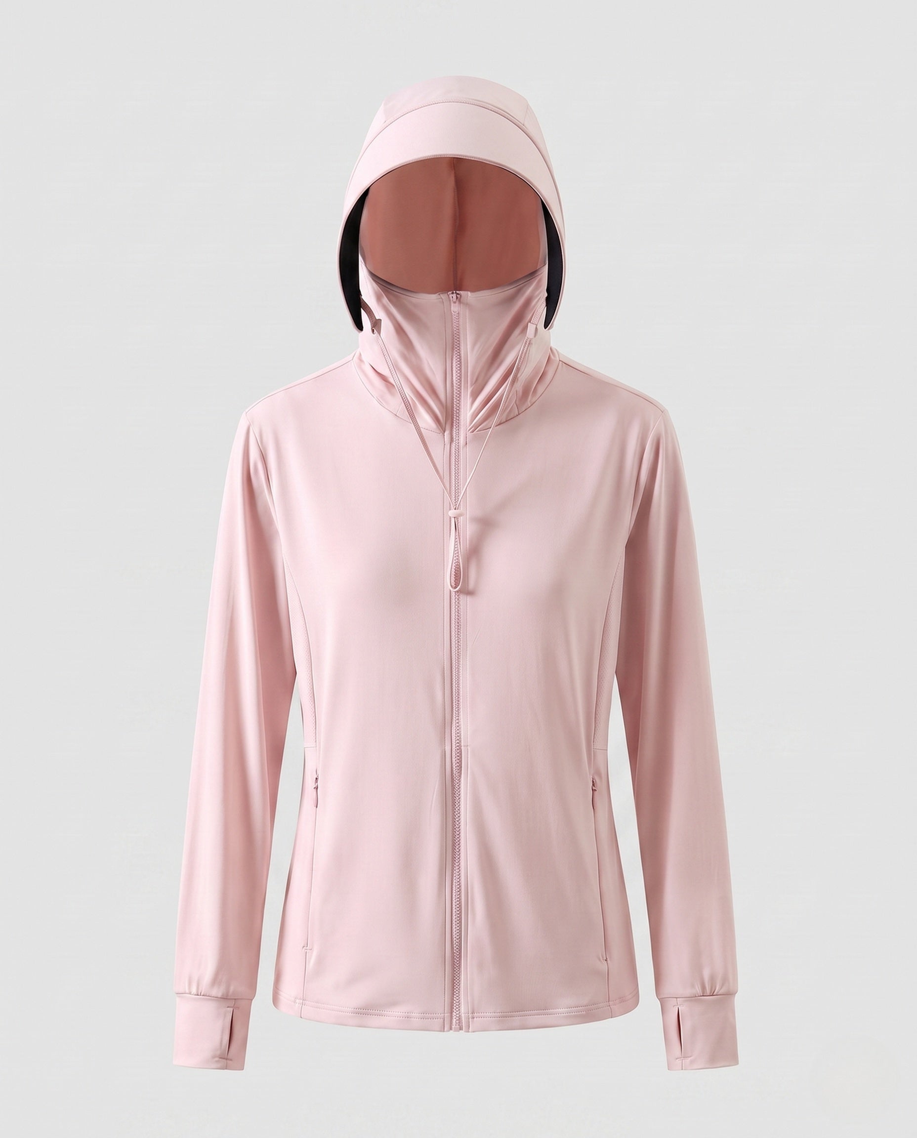 Product 15876141121866 - product_only