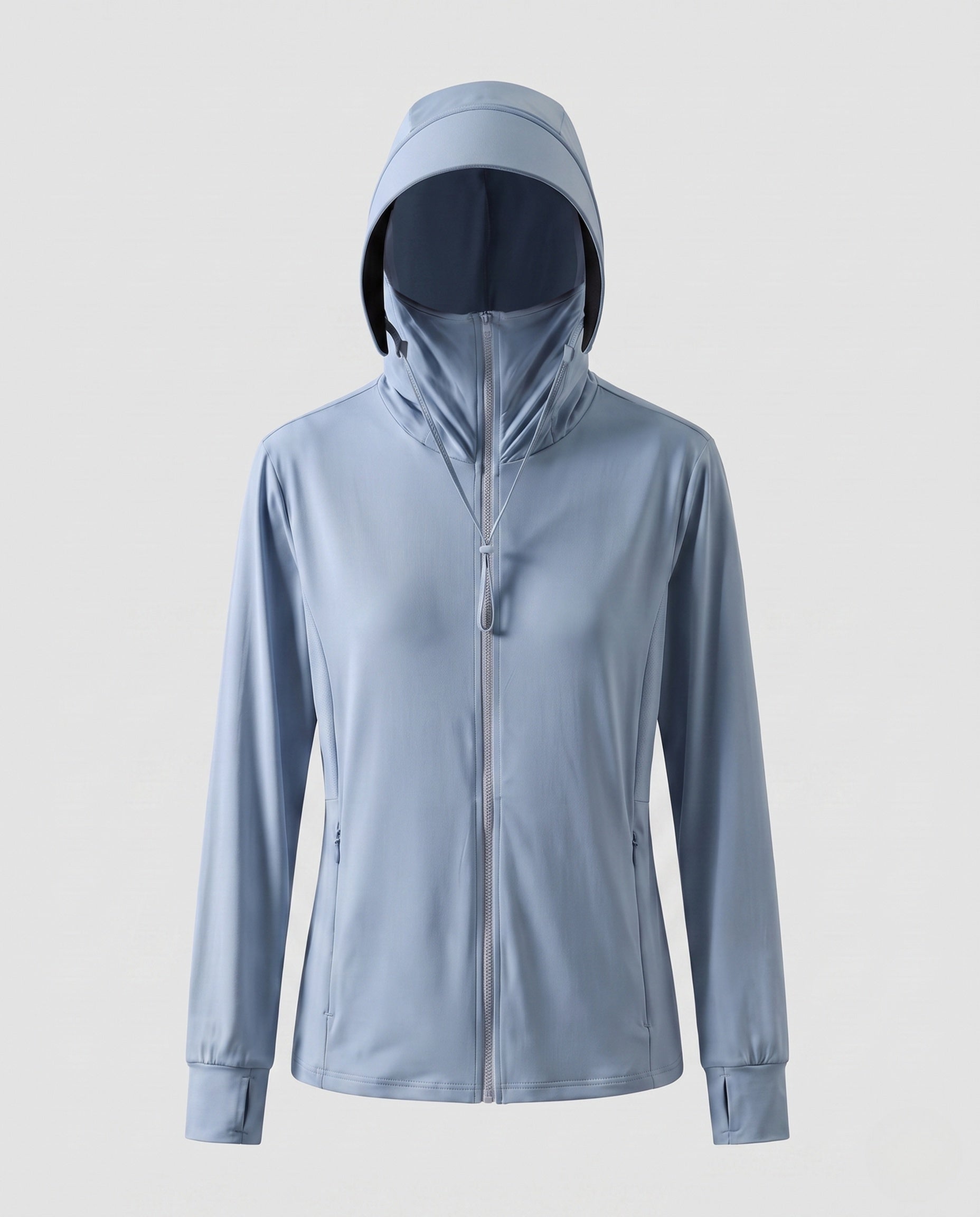 Product 15876141121866 - product_only