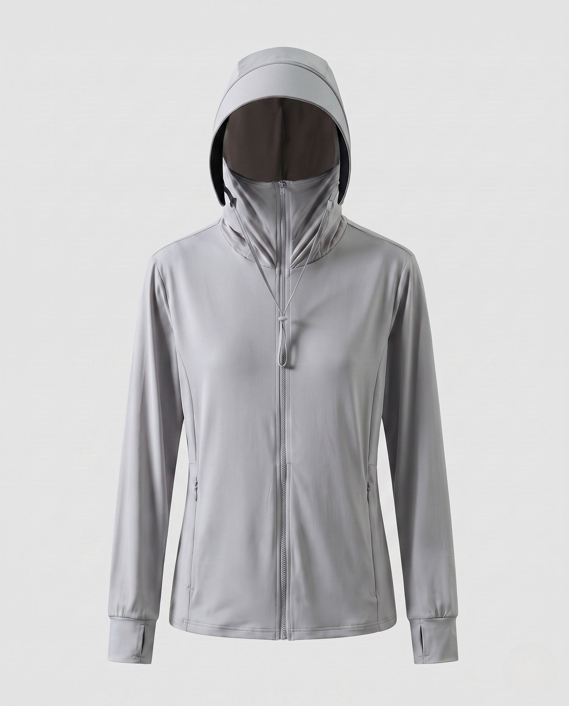 Product 15876141121866 - product_only