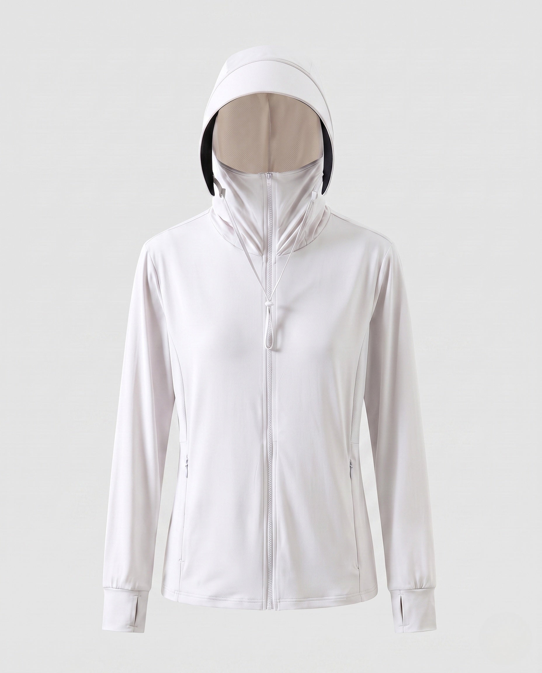 Product 15876141121866 - product_only