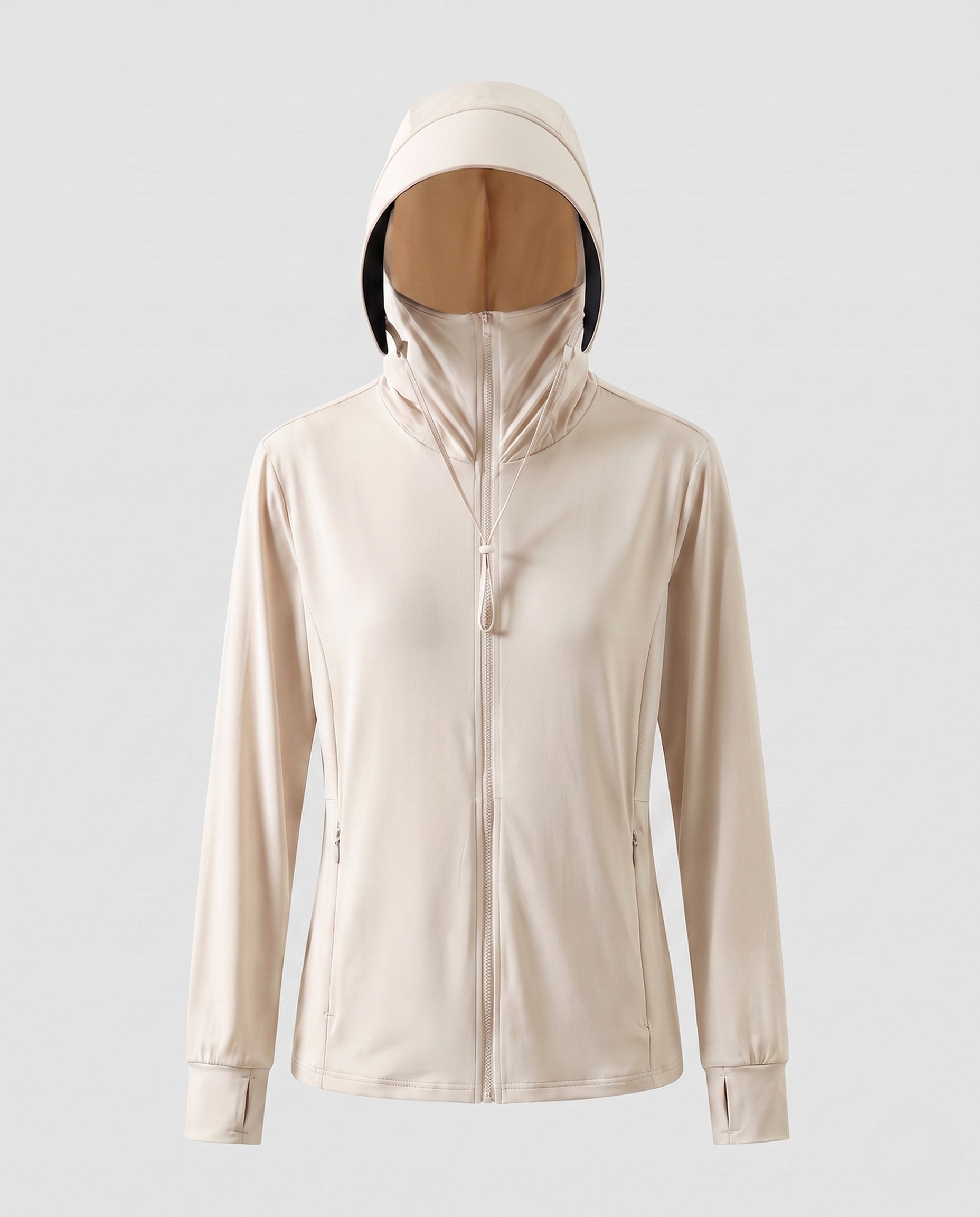 Product 15876141121866 - product_only