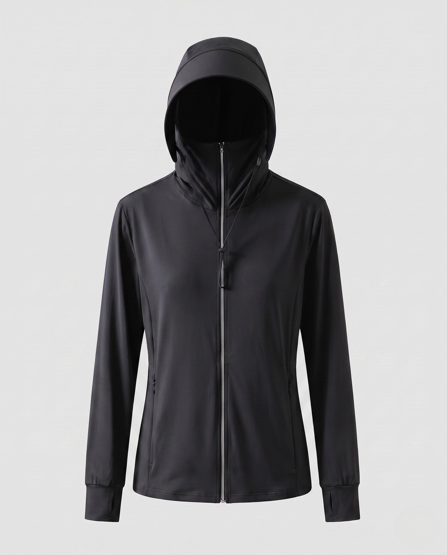 Product 15876141121866 - product_only