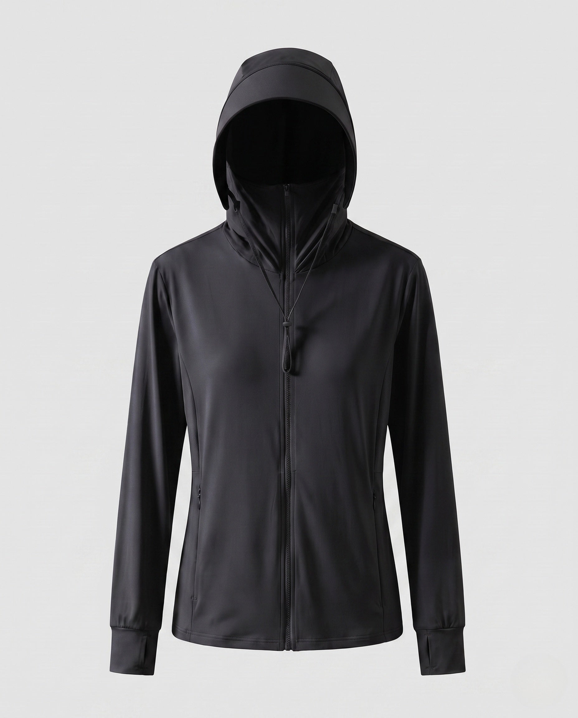 Product 15876141121866 - product_only
