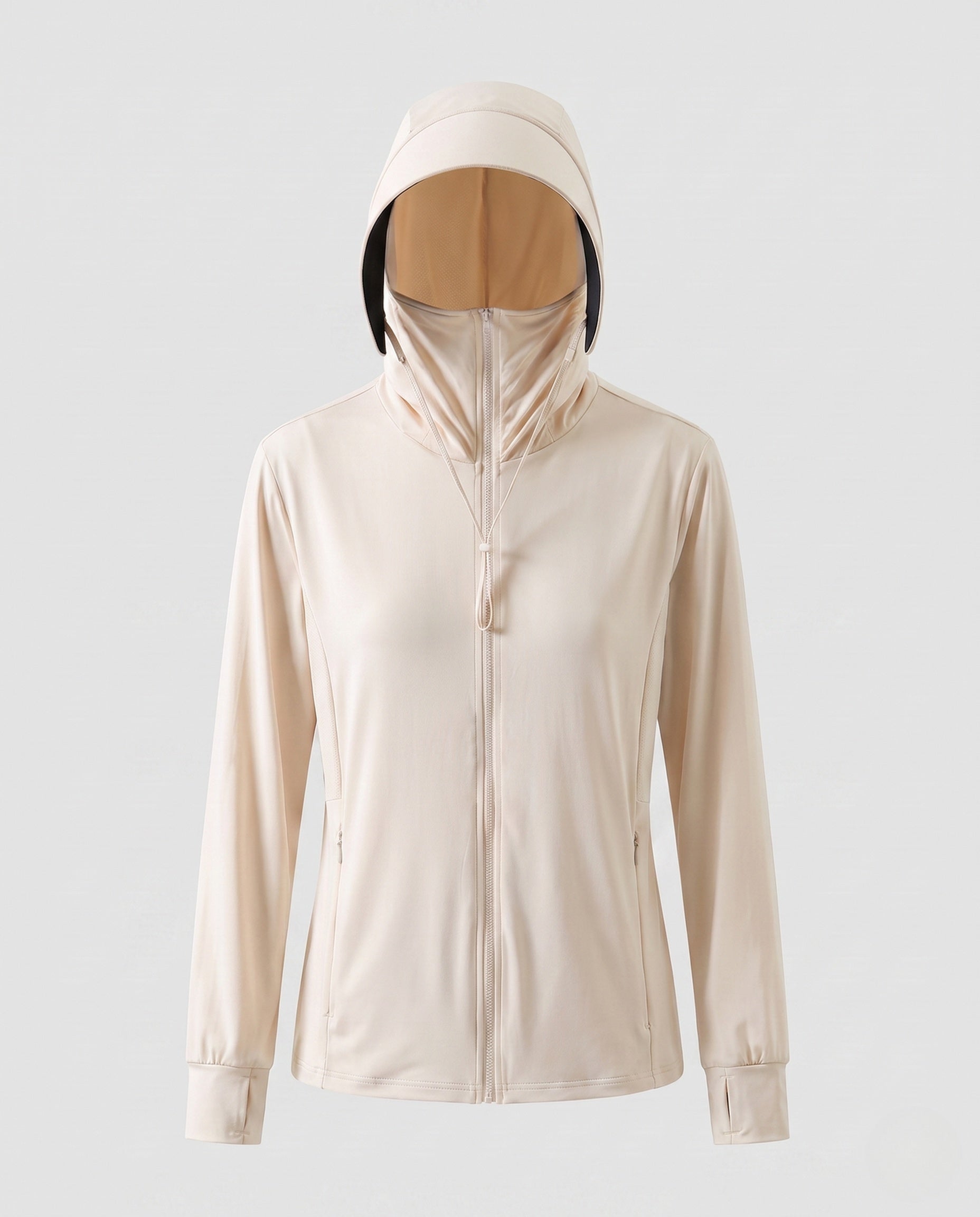 Product 15876141121866 - product_only